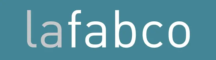 Logo lafabco