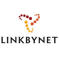 Logo Linkbynet