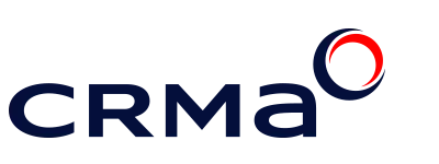Logo CRMA