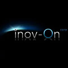 Logo inov-on