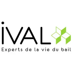 Logo ival