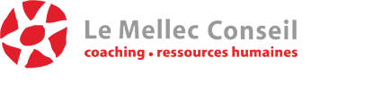 Logo Le Mellec Conseil