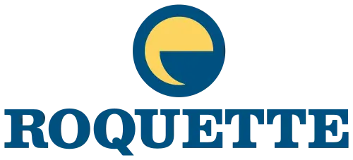 Logo Roquette