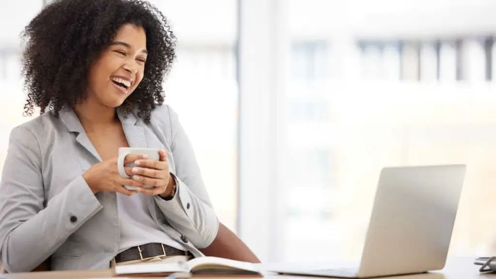 Rétablir le dialogue en entreprise par le coaching