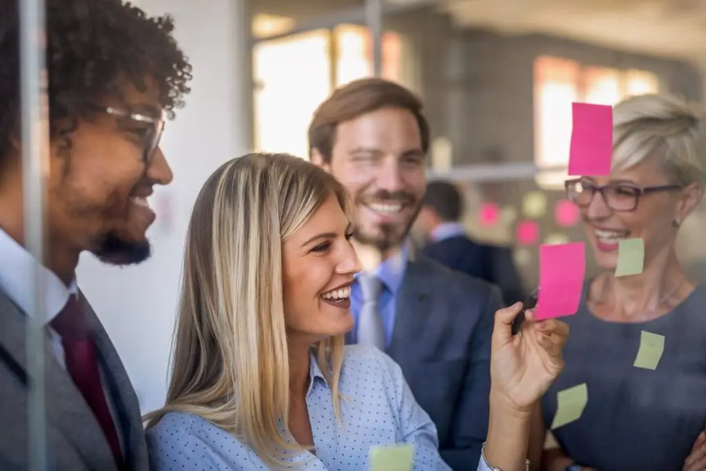 Développer ses compétences en coaching