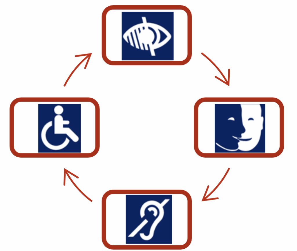 Capture decran 2025 11 11 a 16.15.29