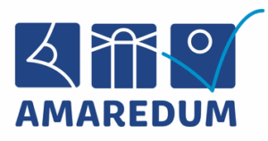 Logo Amaredum